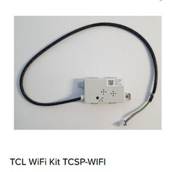 Hisense Wifi Module