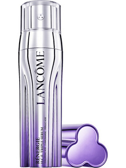 Lancome Renergie Multi-Lift Reviva Plasma Αντιγηραντικό Serum Προσώπου με Υαλουρονικό 50ml