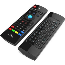Media-Tech MT1422 Black