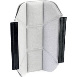 Peak Design Backpack 20L Divider