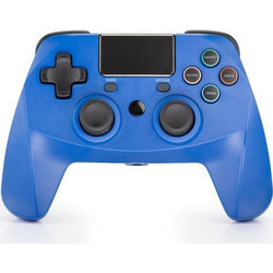 Snakebyte 4S Wireless Controller PS4 Blue