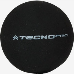 Tecno Pro Μπαλάκι Squash