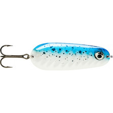 Rapala Nauvo Τεχνητό Δόλωμα Κουταλάκι 9.5cm 37gr BLI