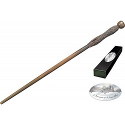 The Noble Collection Harry Potter Nigel Wand NN8264