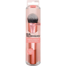 Real Techniques Seamless Complexion Πινέλο Μακιγιάζ για Make Up