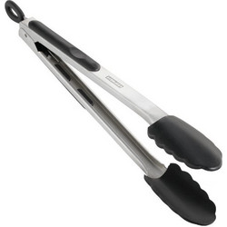 Λαβίδα Για Barbeque 23cm Leifheit