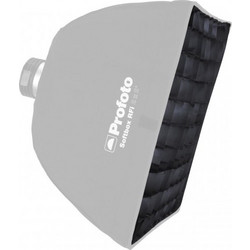 Profoto RFi Softgrid 50 2x2' Octagon