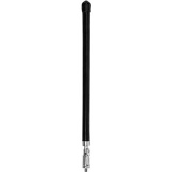Saramonic WM4C-A1