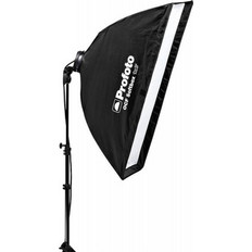 Profoto OCF Soft Βox 1x3'