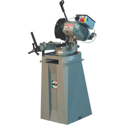 Thomas AAS60000-1230