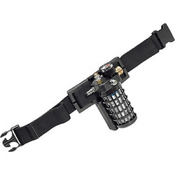 SATA 55798 ΖΩΝΗ ΓΙΑ SATA AIR STAR C
