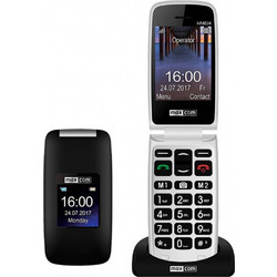 Maxcom MM824