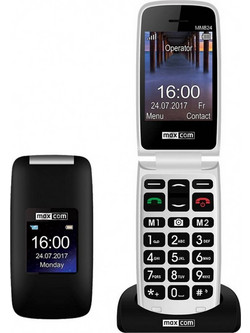 Maxcom MM824