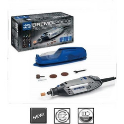 Dremel 3000 3 Gems