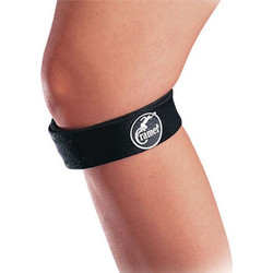 Cramer Υποεπιγονατίδιο Strap 479930