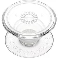 Swappable Clear (805136)