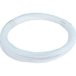 Cleaning Filament Real (CLEAN3MM) 3mm 100g - Neutral CLEAN3MM