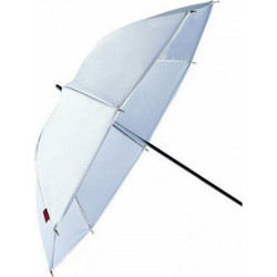 Linkstar PUR-102T 102cm White