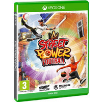 Xbox One Games Maximum Games