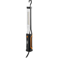 Neo Tools 99-044 Φακός Εργασίας Ρεύματος Led 900lm