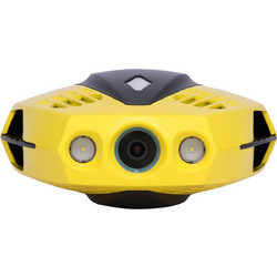 Chasing Dory Mini FPV Drone με Κάμερα 1920p 30fps