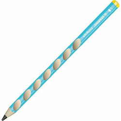 ΜΟΛΥΒΙ STABILO EASYGRAPH LEFT HAND 321/02 ΓΑΛΑΖΙΟ