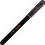 Rotring Black Στυλό Gel 0.7mm Μαύρο
