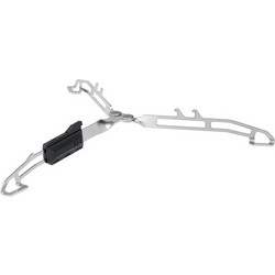 MSR Universal Canister Stand