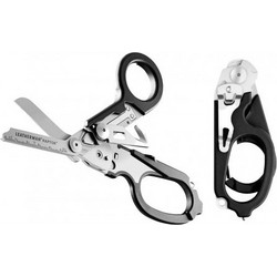 ΠΟΛΥΕΡΓΑΛΕΙΟ LEATHERMAN RAPTOR 3174