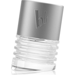 Bruno Banani Man Eau de Toilette 30ml