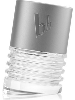 Bruno Banani Man Eau de Toilette 30ml