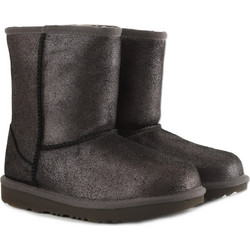 UGG Classic II 1123663K-MTL
