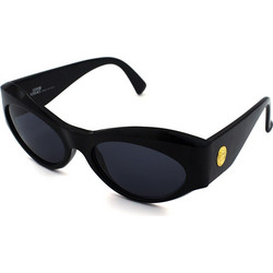 Versace VE 375 852/BK