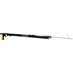 XDive Enzo Ψαροντούφεκο Λαστιχοβόλο 95cm
