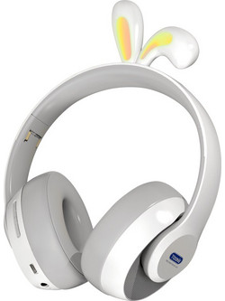 Yookie YB11 White