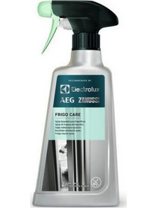 Electrolux M3RCS200 Σπρέι Καθαρισμού Ψυγείων 500ml
