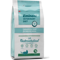 Eminent Veterinary Diet Cat Gastrointestinal 2.5kg