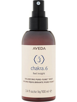 Aveda Chakra 6 Balancing Body Mist 100ml