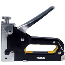 Καρφωτικό χερός Maco 4-14mm 0190020