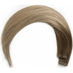 Seamless1 Coffee n Cream Ultimate Range 55cm