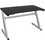 Woodwell Gaming Γραφείο Πλαστικό 120x60x75cm ΕΟ416,2