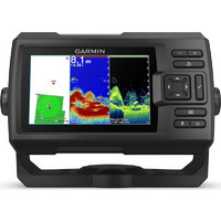 Βυθόμετρα, GPS Plotters Garmin