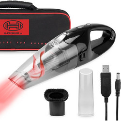 Heyner AkkuPower Pro