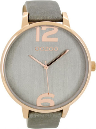 Oozoo C8430