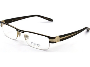 Marc Jacobs MJ300
