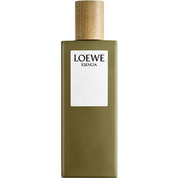Loewe Esencia Eau de Toilette 100ml
