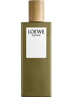 Loewe Esencia Eau de Toilette 100ml