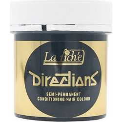 La Riche Directions Turquoise Ημιμόνιμη Βαφή Μαλλιών 88ml