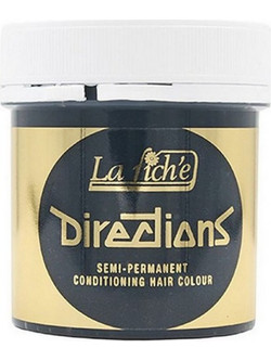 La Riche Directions Turquoise Ημιμόνιμη Βαφή Μαλλιών 88ml