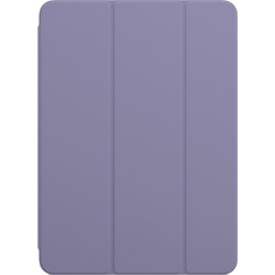 Apple Smart Folio English Lavender (iPad Pro 11" 2020/2021)